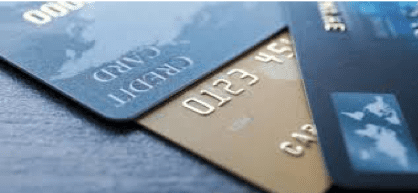 Las tarjetas de crédito ofrecidas por entidades bancarias y financieras crean una deuda mayor